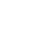 uverynaauto.cz Logo
